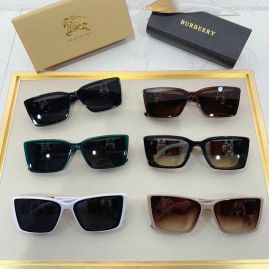 Picture of Burberry Sunglasses _SKUfw46810500fw